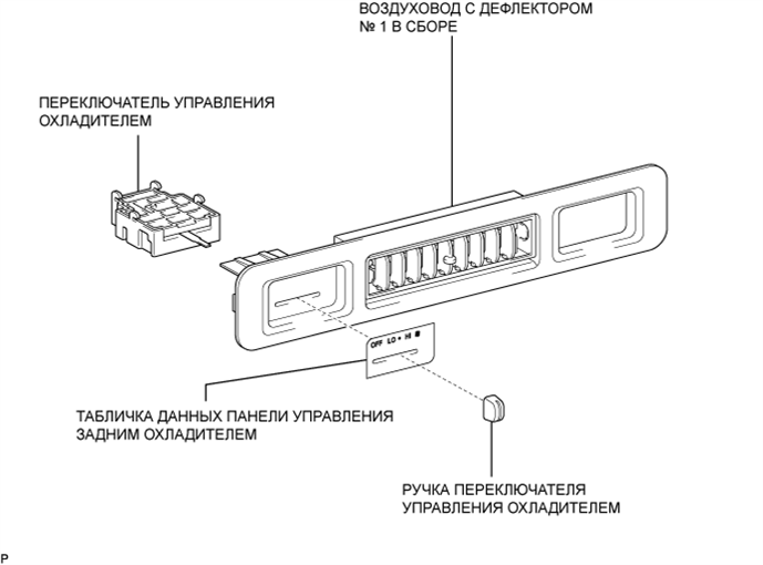 A01BBE5E02