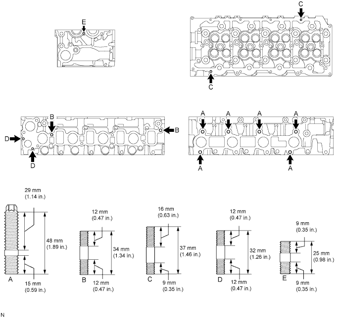 A01BBEDE03