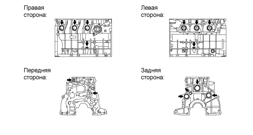 A01BBF9E01