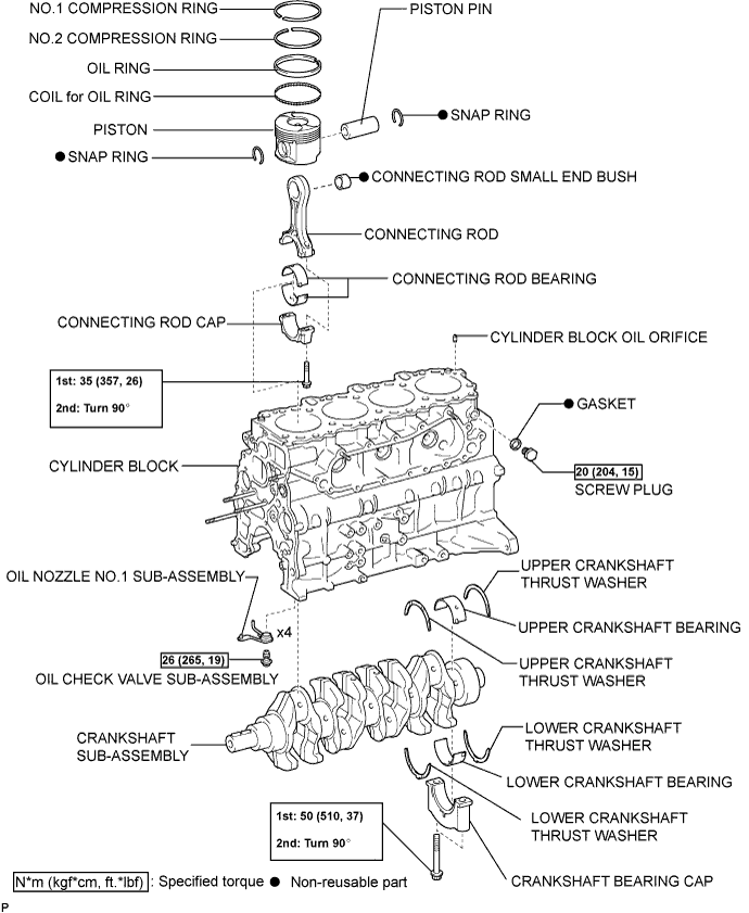 A01BBG8E02