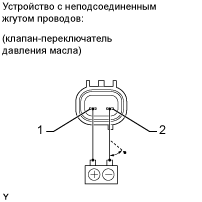 A01BBGUE01