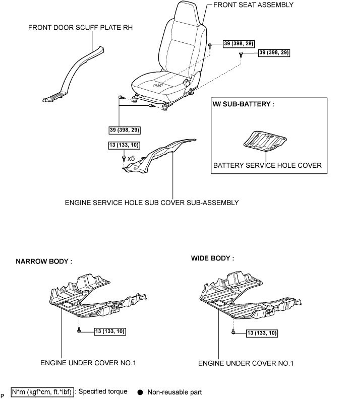 A01BBHBE01