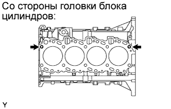 A01BBHME01