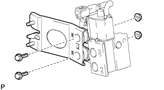 A01BBHZ