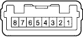 A01BBI3