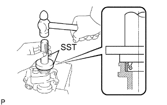 A01BBI6E01