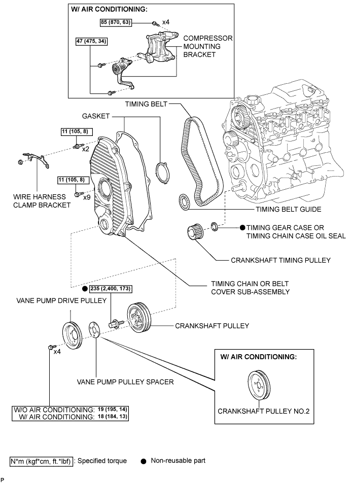 A01BBIHE02