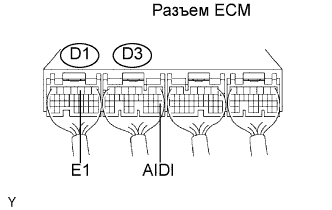 A01BBIVE06