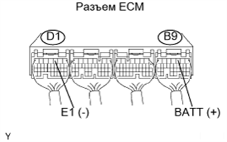 A01BBIVE07