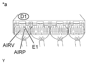 A01BBIVE79