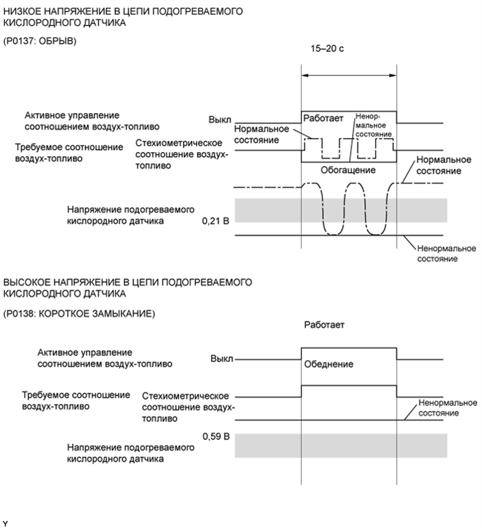 A01BBJIE47