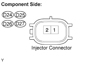 A01BBJME01