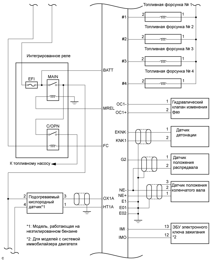 A01BBKAE01