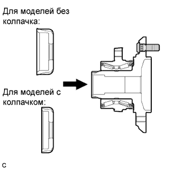 A01BBKFE01