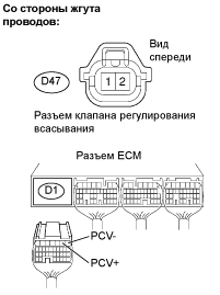 A01BBKLE12