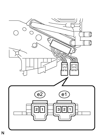 A01BBNME01