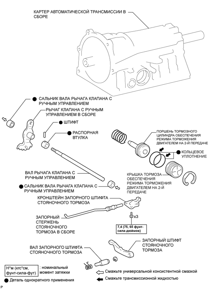 A01BBODE03