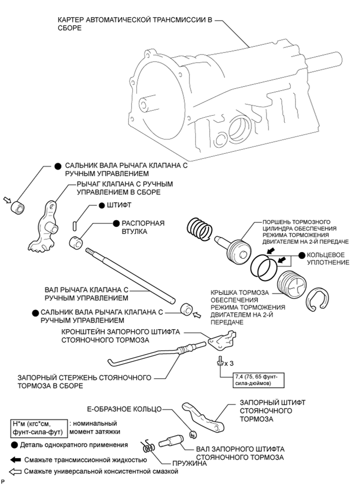 A01BBODE05