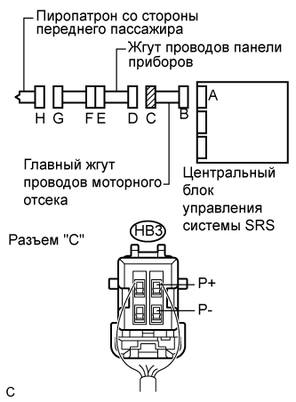 A01BBOWE01