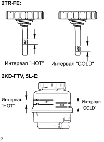 A01BBOZE01