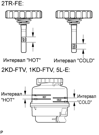 A01BBOZE02