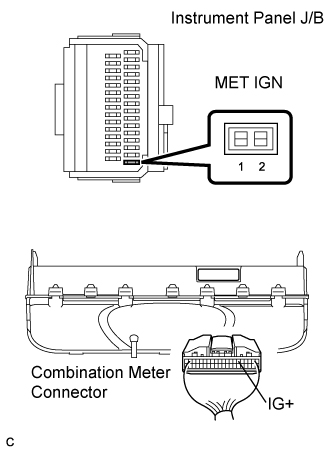 A01BBPJE01