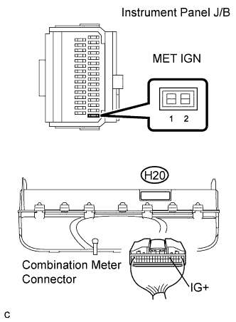 A01BBPJE02