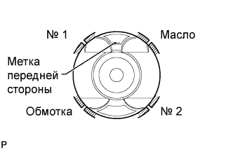 A01BBPQE01