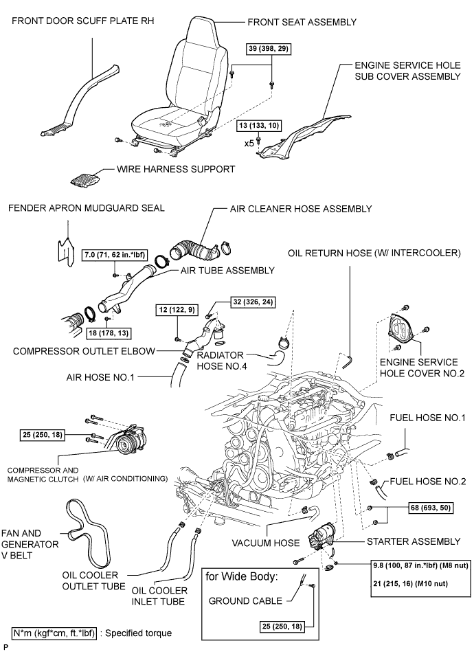 A01BBU1E10