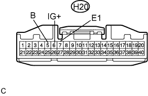 A01BBUDE04