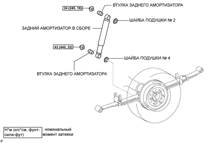 A01BBUME01