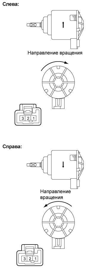 A01BBX4E01