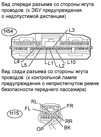 A01BBYJE02