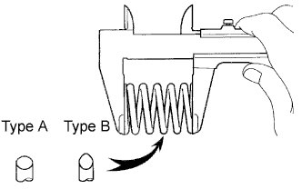 A01BBYQE02