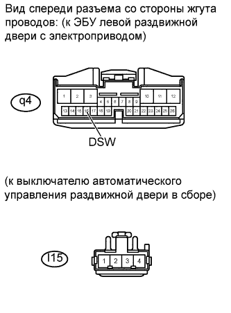 A01BBZTE02