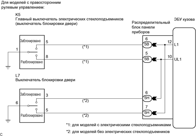 A01BC0FE03