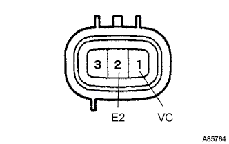 A01BC0TE01