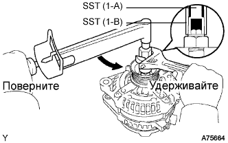 A01BC13E01