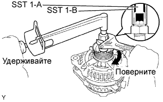 A01BC13E06