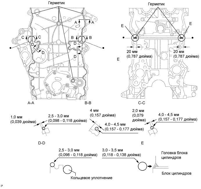 A01BC1EE04