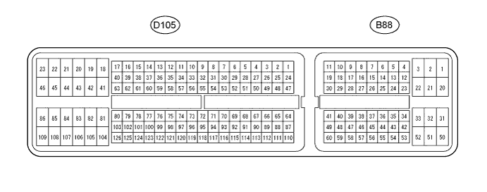 A01BC1ME31