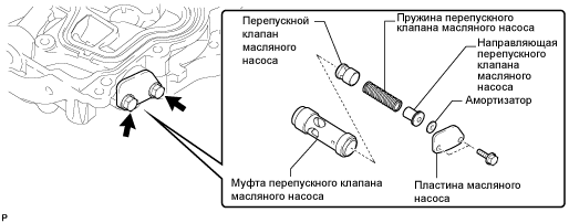 A01BC2TE02