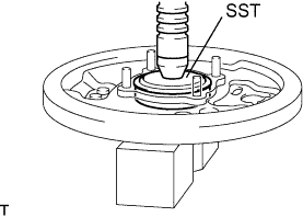 A01BC2VE01