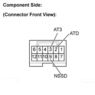 A01BC3JE04