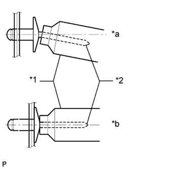 A01BC3PE15