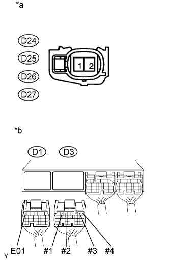 A01BC4NE02