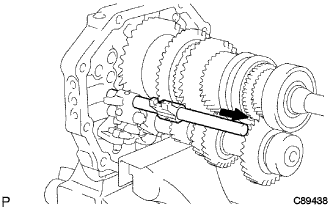 A01BC5K