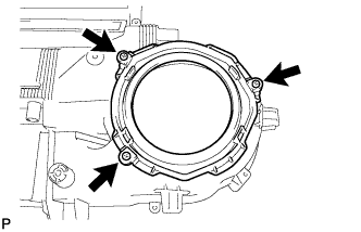 A01BC6E