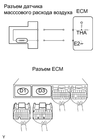 A01BC76E01