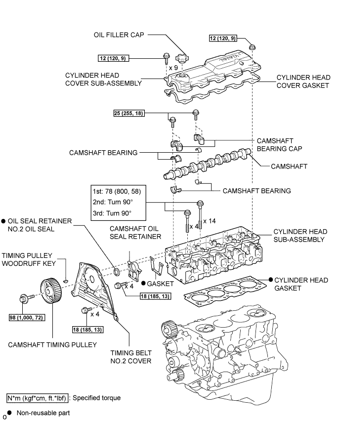 A01BC8JE01